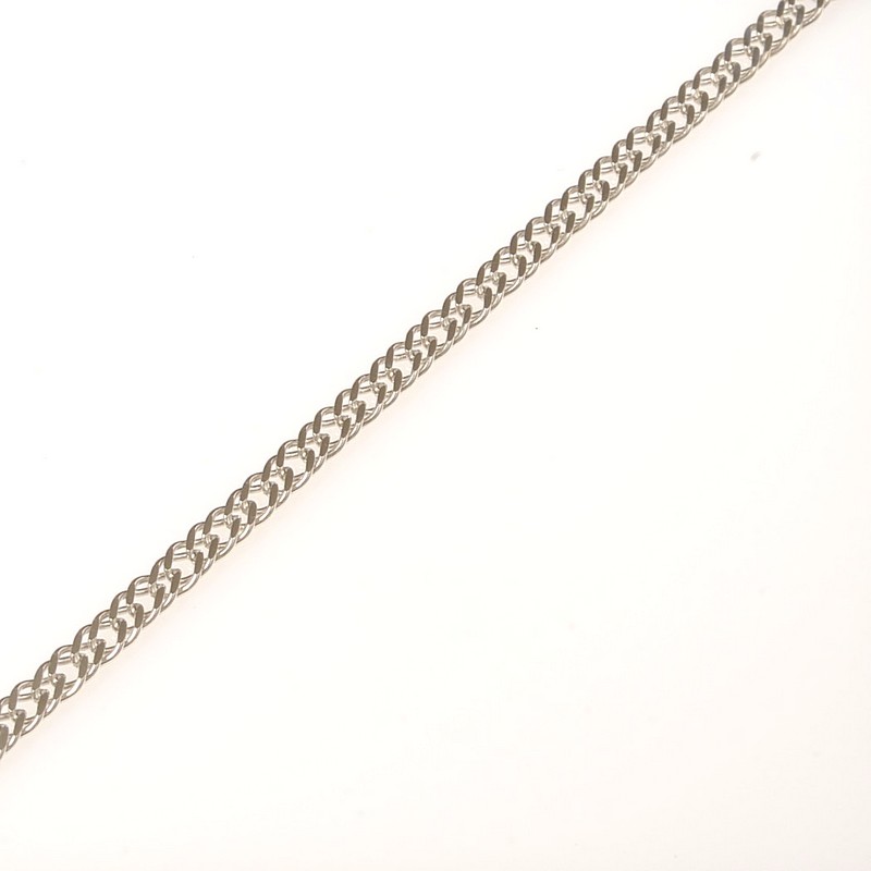 Браслет 81050050119 (Ag 925)